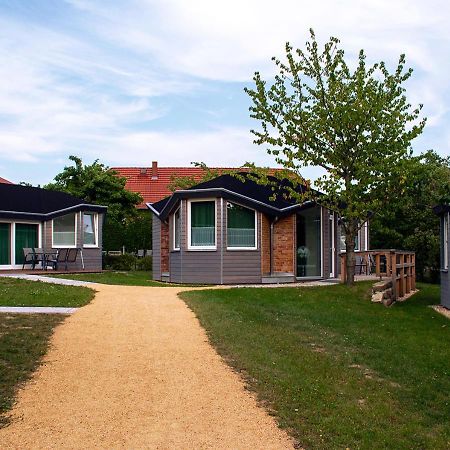 Ferienwohnungen Weichaer Hof Weissenberg Ngoại thất bức ảnh