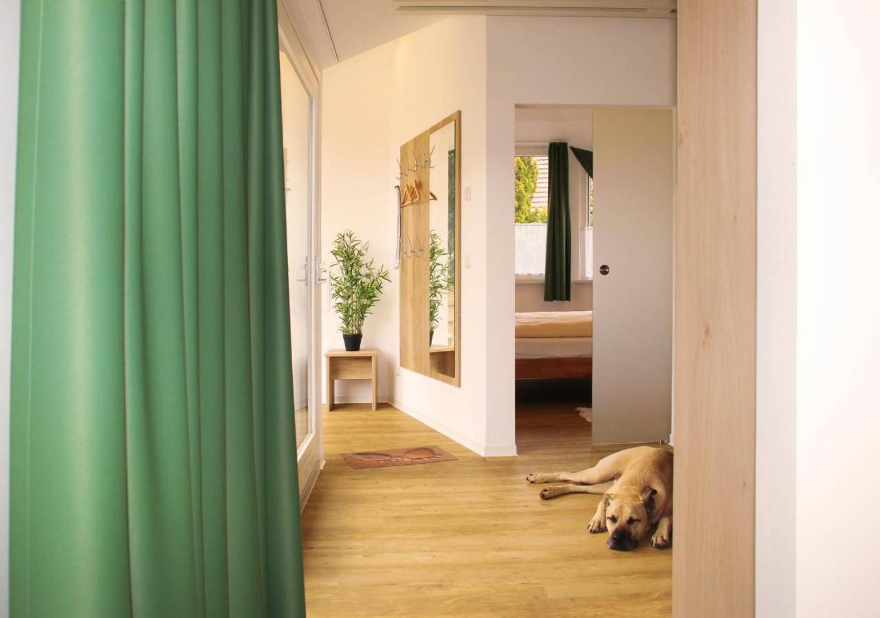 Ferienwohnungen Weichaer Hof Weissenberg Ngoại thất bức ảnh