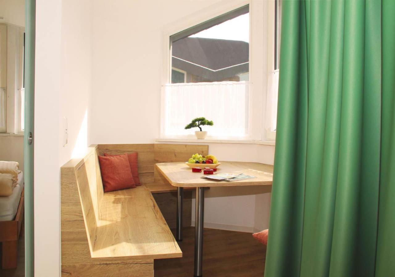 Ferienwohnungen Weichaer Hof Weissenberg Ngoại thất bức ảnh