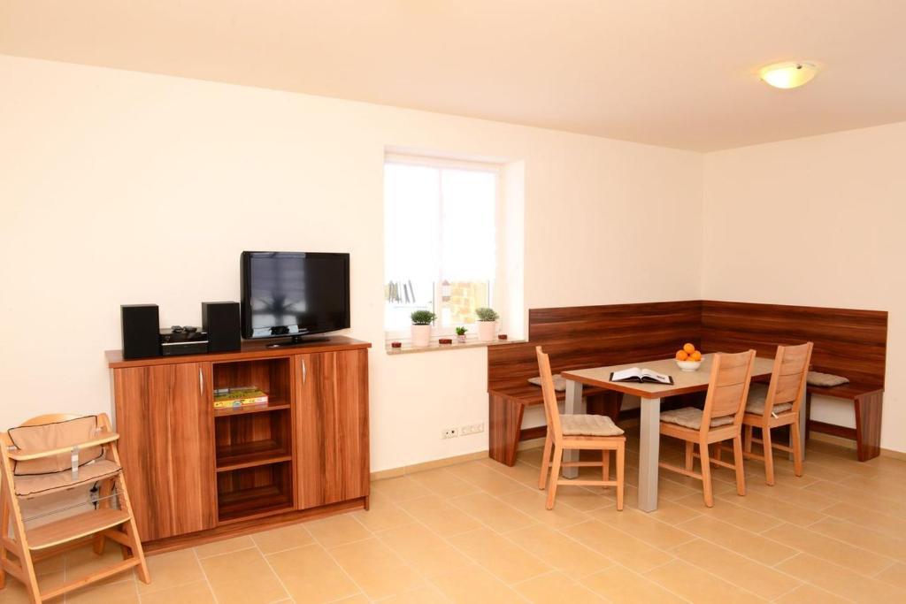 Ferienwohnungen Weichaer Hof Weissenberg Phòng bức ảnh