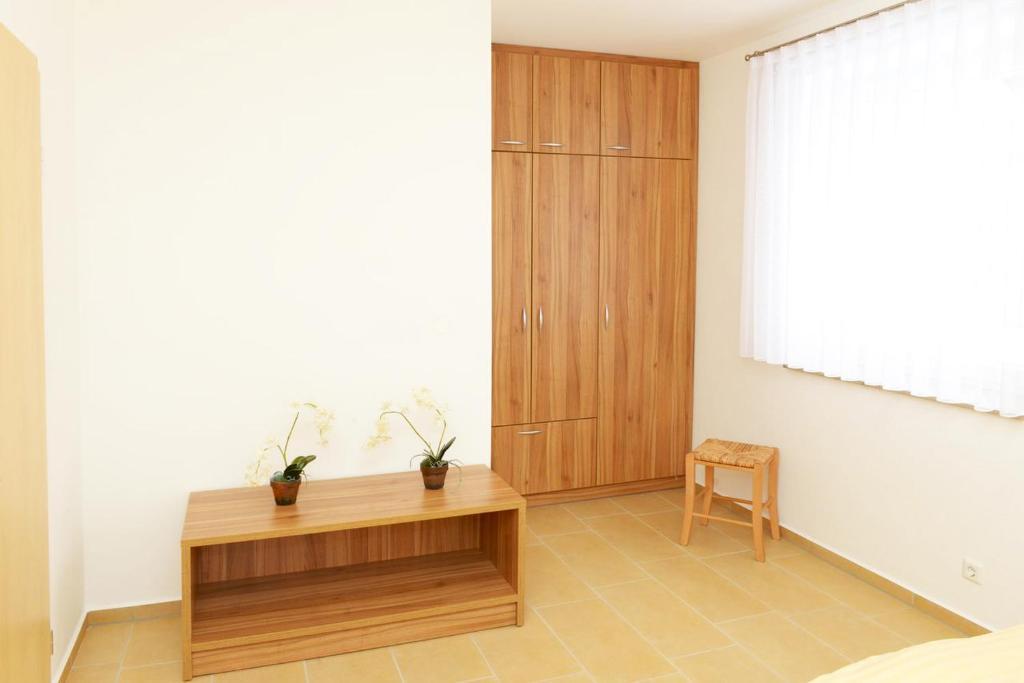Ferienwohnungen Weichaer Hof Weissenberg Phòng bức ảnh