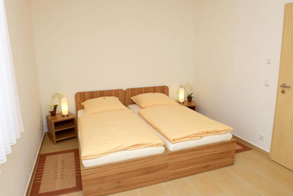 Ferienwohnungen Weichaer Hof Weissenberg Phòng bức ảnh