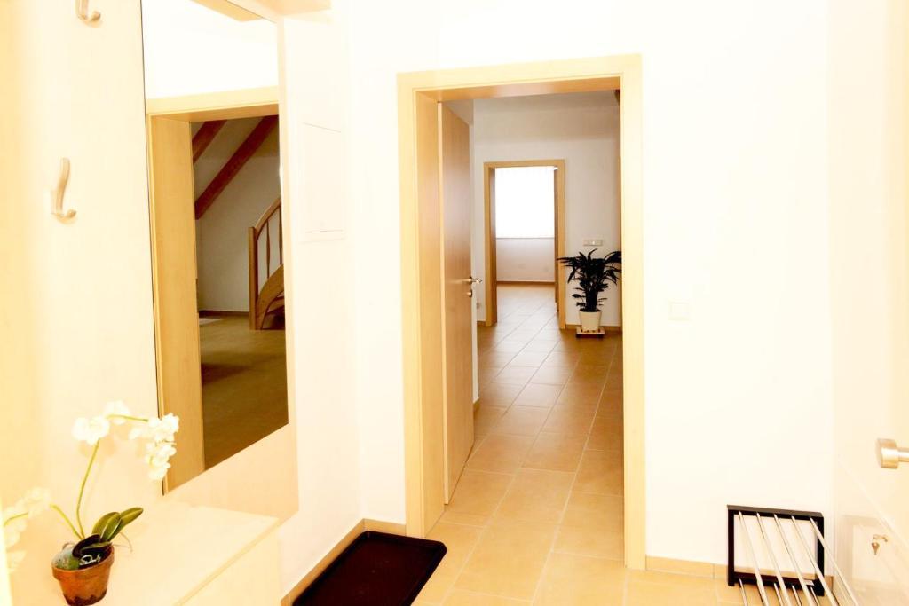 Ferienwohnungen Weichaer Hof Weissenberg Phòng bức ảnh