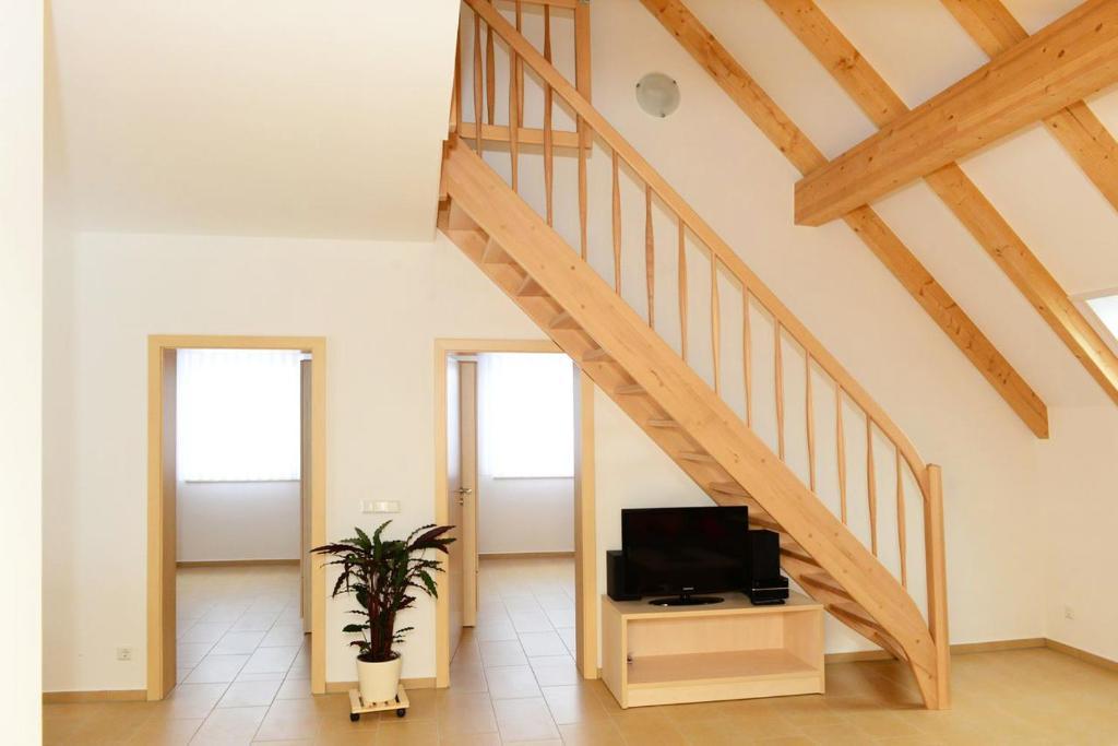 Ferienwohnungen Weichaer Hof Weissenberg Phòng bức ảnh