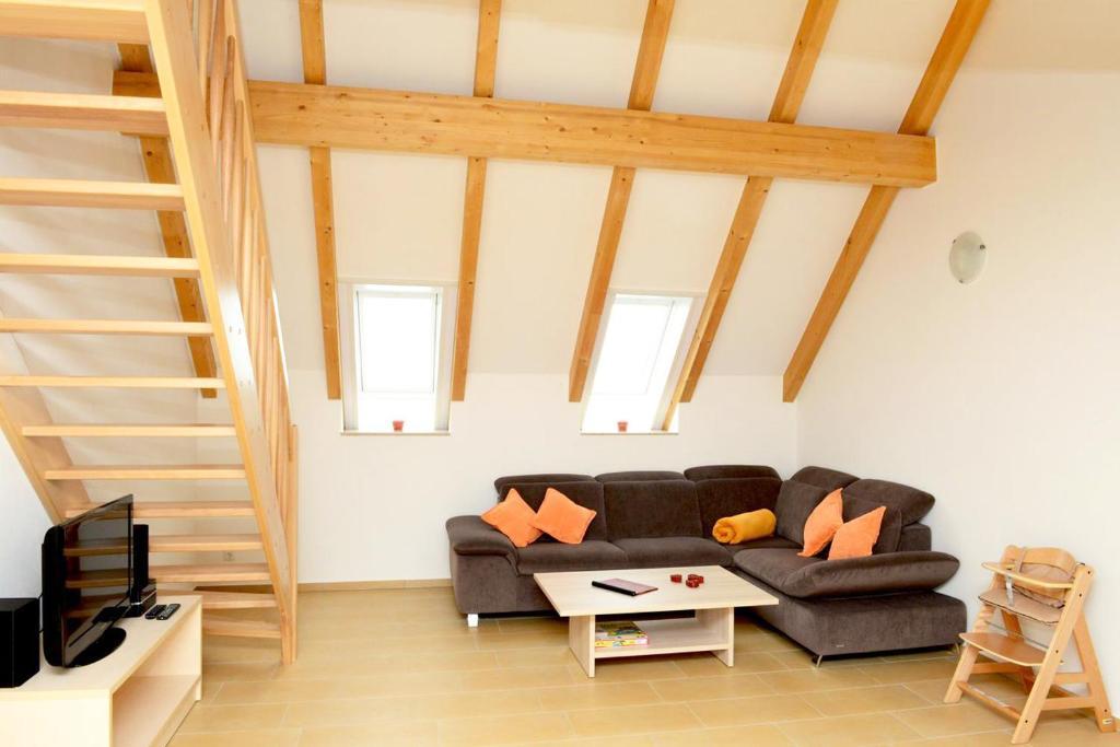 Ferienwohnungen Weichaer Hof Weissenberg Phòng bức ảnh