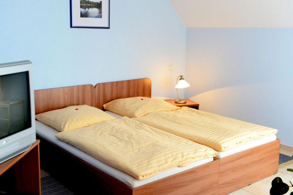 Ferienwohnungen Weichaer Hof Weissenberg Phòng bức ảnh