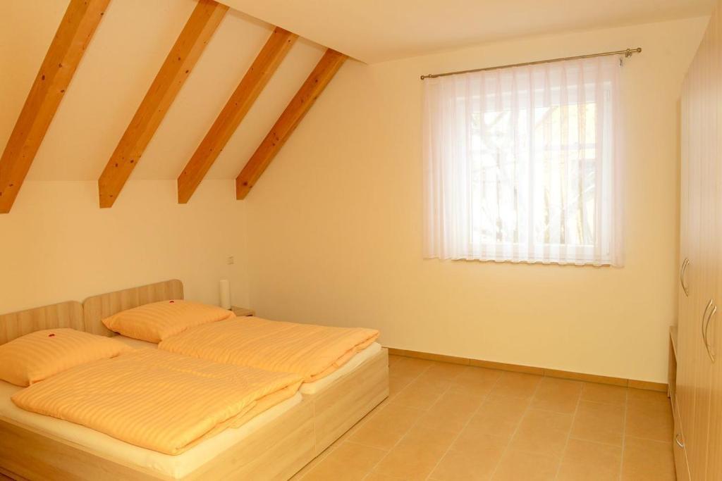 Ferienwohnungen Weichaer Hof Weissenberg Phòng bức ảnh