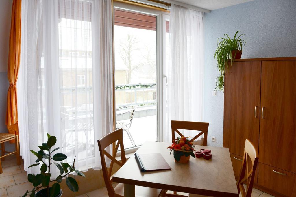 Ferienwohnungen Weichaer Hof Weissenberg Ngoại thất bức ảnh