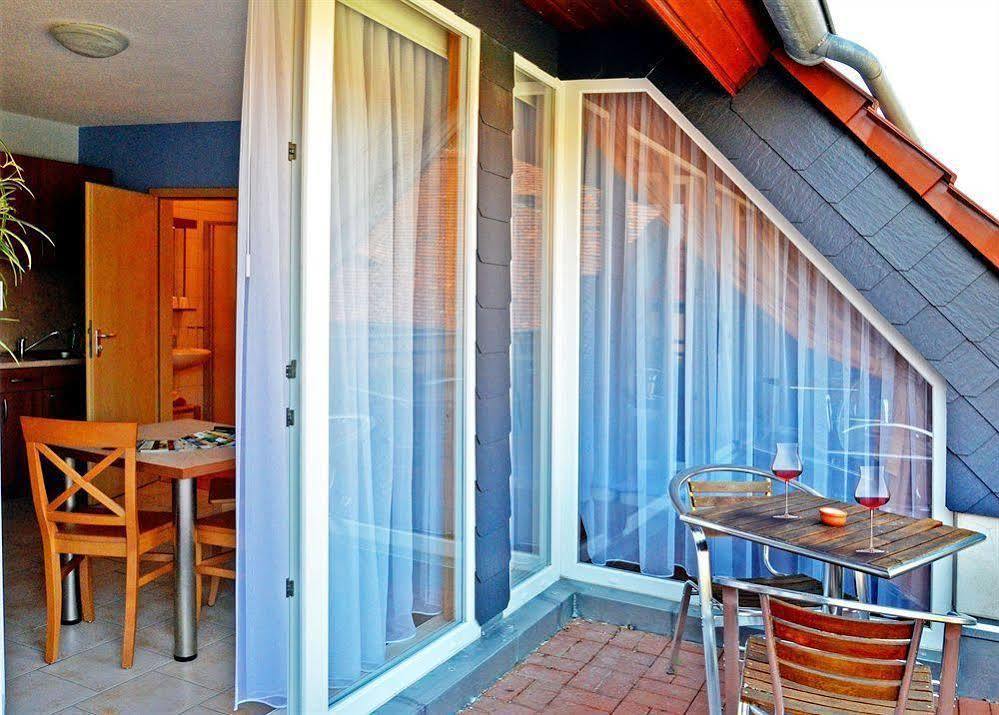 Ferienwohnungen Weichaer Hof Weissenberg Ngoại thất bức ảnh