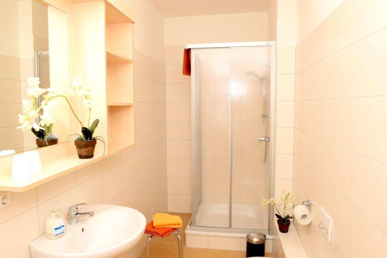 Ferienwohnungen Weichaer Hof Weissenberg Phòng bức ảnh